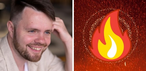 [Кирилл Терехов] Хочу огня! (2020)_0.jpg